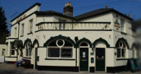 The Junction Inn